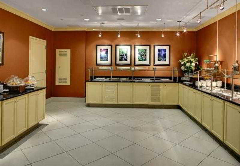 Hotel Courtyard Chapel Hill Extérieur photo