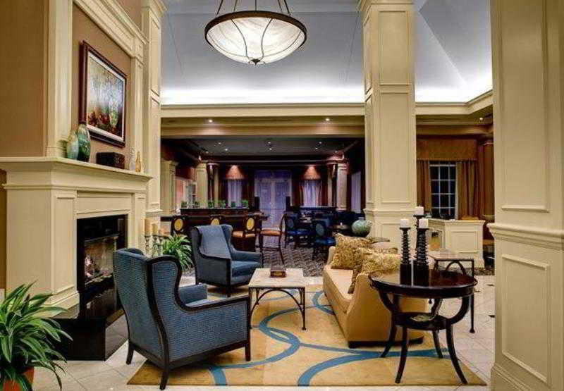 Hotel Courtyard Chapel Hill Extérieur photo